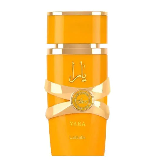 Lattafa Yara Eau de Parfum