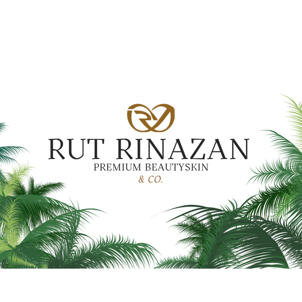Rut Rinazan Beautiskin 
