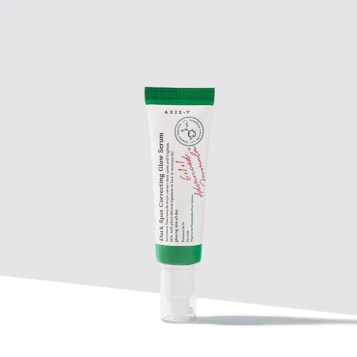 Nicotinamide Skin Brightening Essence 50ml