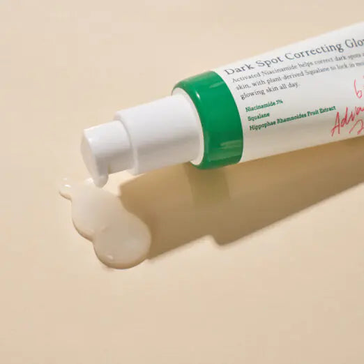 Nicotinamide Skin Brightening Essence 50ml