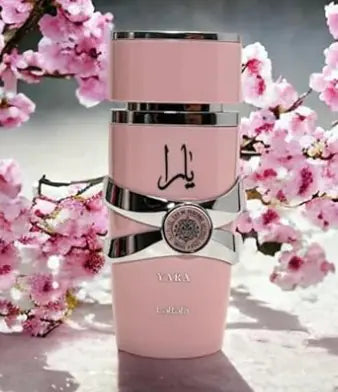 Lattafa Yara Eau de Parfum