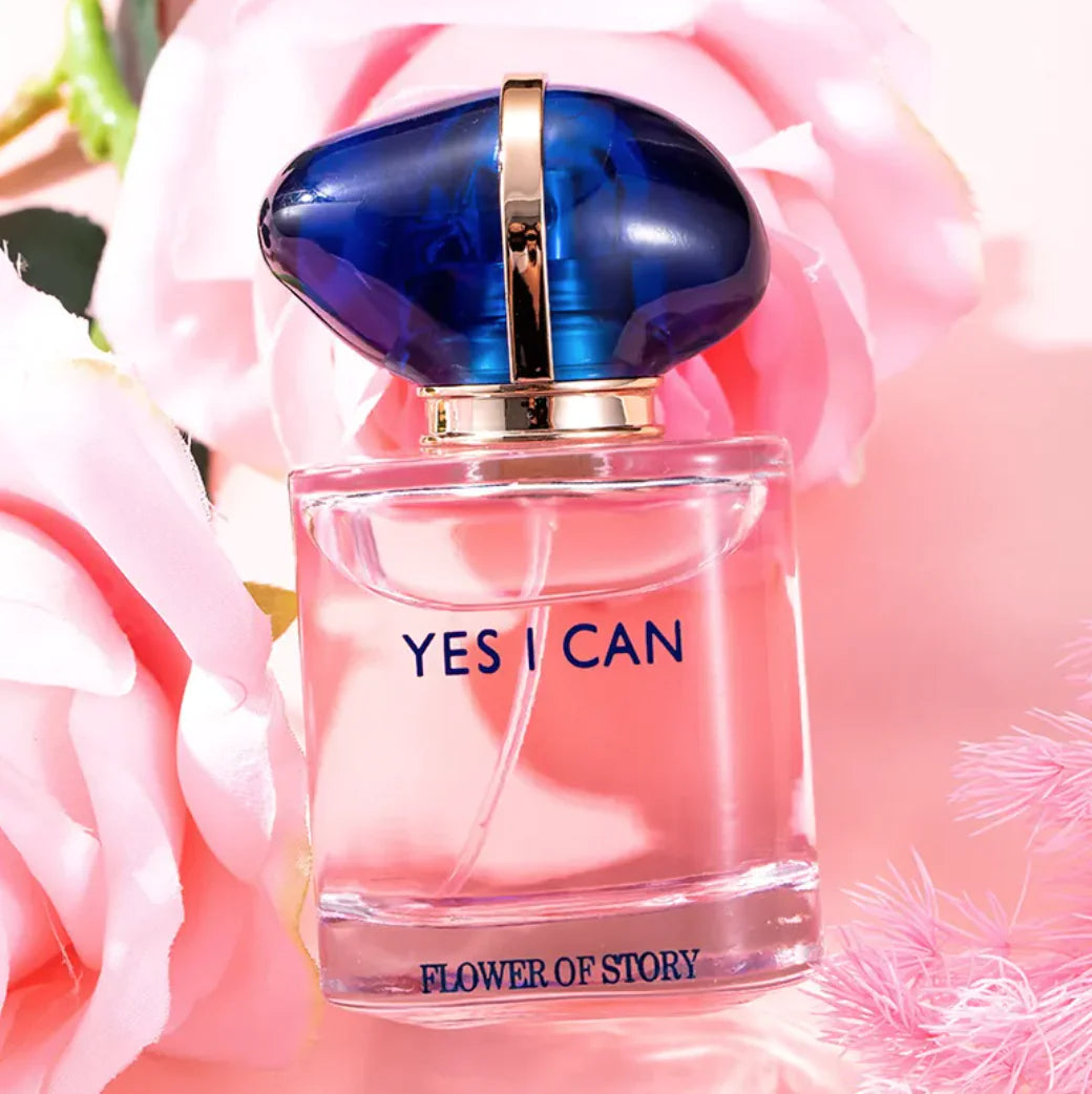 Red Bloom Eau de Parfum