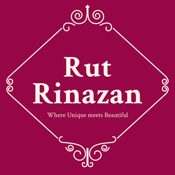 Rut Rinazan Beautiskin 