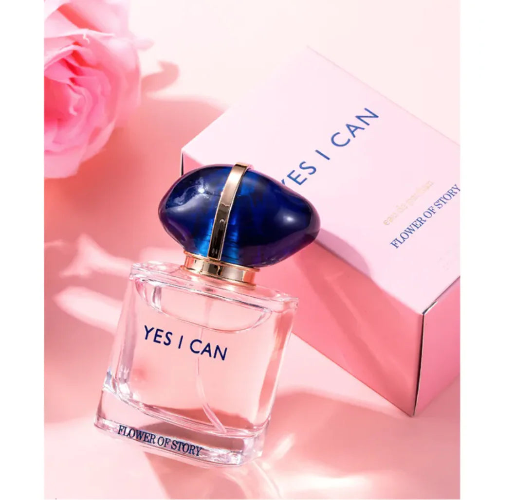 Red Bloom Eau de Parfum