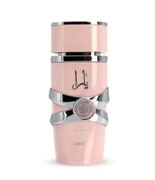 Lattafa Yara Eau de Parfum